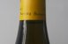 Domaine Bonneau du Martray, Charlemagne Grand Cru