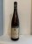  Louis Guntrum, 1989 Oppenheimer Herrenberg Scheurebe Spatlese 
