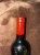 Chateau Peyrabon, Haut-Medoc