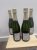 Pierre Peters, Cuvee de Reserve Blanc de Blancs Grand Cru