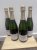 Pierre Peters, Cuvee de Reserve Blanc de Blancs Grand Cru