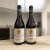 M. Chapoutier, Ermitage, Le Pavillon 2000 Rouge 2 Bottles