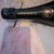 CHARLES HEIDSIECK BRUT MILLESIME 2005