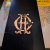 CHARLES HEIDSIECK BRUT MILLESIME 2005