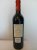 Chateau Pavie Macquin Premier Grand Cru Classe B, Saint-Emilion Grand Cru