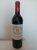 Chateau Pavie Macquin Premier Grand Cru Classe B, Saint-Emilion Grand Cru