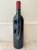 Chateau Figeac Premier Grand Cru Classe A, Saint-Emilion Grand Cru