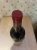 Chateau Ducru-Beaucaillou, 2 eme
