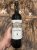 Chateau Leoville Barton 2eme Cru Classe, WE 96Pts