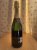 Piper Heidsieck, Reservee Florens Louis, Brut Champagne 