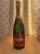 Piper Heidsieck, Reservee Florens Louis, Brut Champagne 