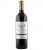 Chateau Dallau, Bordeaux Superieur - COLLECTION IN PERSON IN LONDON ONLY