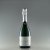 Oxney Organic Estate, Classic Sparkling, England - COLLECTION IN PERSON IN LONDON ONLY