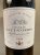 Chateau Haut-Corbin Grand Cru Classe, Saint-Emilion Grand Cru