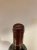 Chateau Haut-Corbin Grand Cru Classe, Saint-Emilion Grand Cru