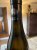 Maison Dampt, Chablis Grand Cru, Bougros