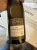 Maison Dampt, Chablis Grand Cru, Bougros