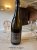 Maison Dampt, Chablis Grand Cru, Bougros
