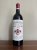Chateau La Gaffeliere Premier Grand Cru Classe B, Saint-Emilion Grand Cru