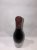 Michel Juillot, Corton Grand Cru, Les Perrieres