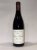Michel Juillot, Corton Grand Cru, Les Perrieres