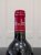 Chateau Lagrange 3eme Cru Classe, Saint-Julien