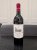 Chateau Lagrange 3eme Cru Classe, Saint-Julien