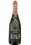 Moet & Chandon, Grand Vintage Rose