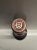 Chateau Haut-Brion Premier Cru Classe, Pessac-Leognan