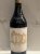 Chateau Haut-Brion Premier Cru Classe, Pessac-Leognan