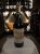 Chateau Haut-Brion Premier Cru Classe, Pessac-Leognan