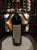 Chateau Mouton Rothschild Premier Cru Classe, Pauillac