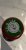 Chateau Mouton Rothschild Premier Cru Classe, Pauillac