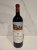Chateau Mouton Rothschild Premier Cru Classe, Pauillac