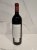 Chateau Mouton Rothschild Premier Cru Classe, Pauillac