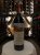 Chateau Mouton Rothschild Premier Cru Classe, Pauillac