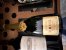 Krug, Grande Cuvee 171eme Edition