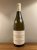 Moret-Nomine Puligny Montrachet 1er Cru Les Folatieres