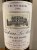 Chateau Le Boscq,  Vielles Vignes Medoc