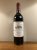 Chateau Le Boscq,  Vielles Vignes Medoc