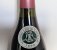 Maison Louis Latour, Gevrey-Chambertin Premier Cru, Les Cazetiers