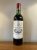 Chateau de Camensac Grand Cru Classe, Haut-Medoc