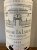 Chateau La Lagune Grand Cru Classe, Haut-Medoc