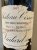 Chateau Cissac, Haut-Medoc