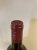 Chateau Cissac, Haut-Medoc