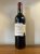Chateau Cissac, Haut-Medoc