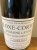 Domaine Louis Latour, Aloxe-Corton, Rouge