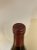 Domaine Louis Latour, Aloxe-Corton, Rouge