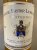 Chateau Bastor-Lamontagne, Sauternes
