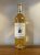 Chateau Bastor-Lamontagne, Sauternes